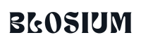 Blosium